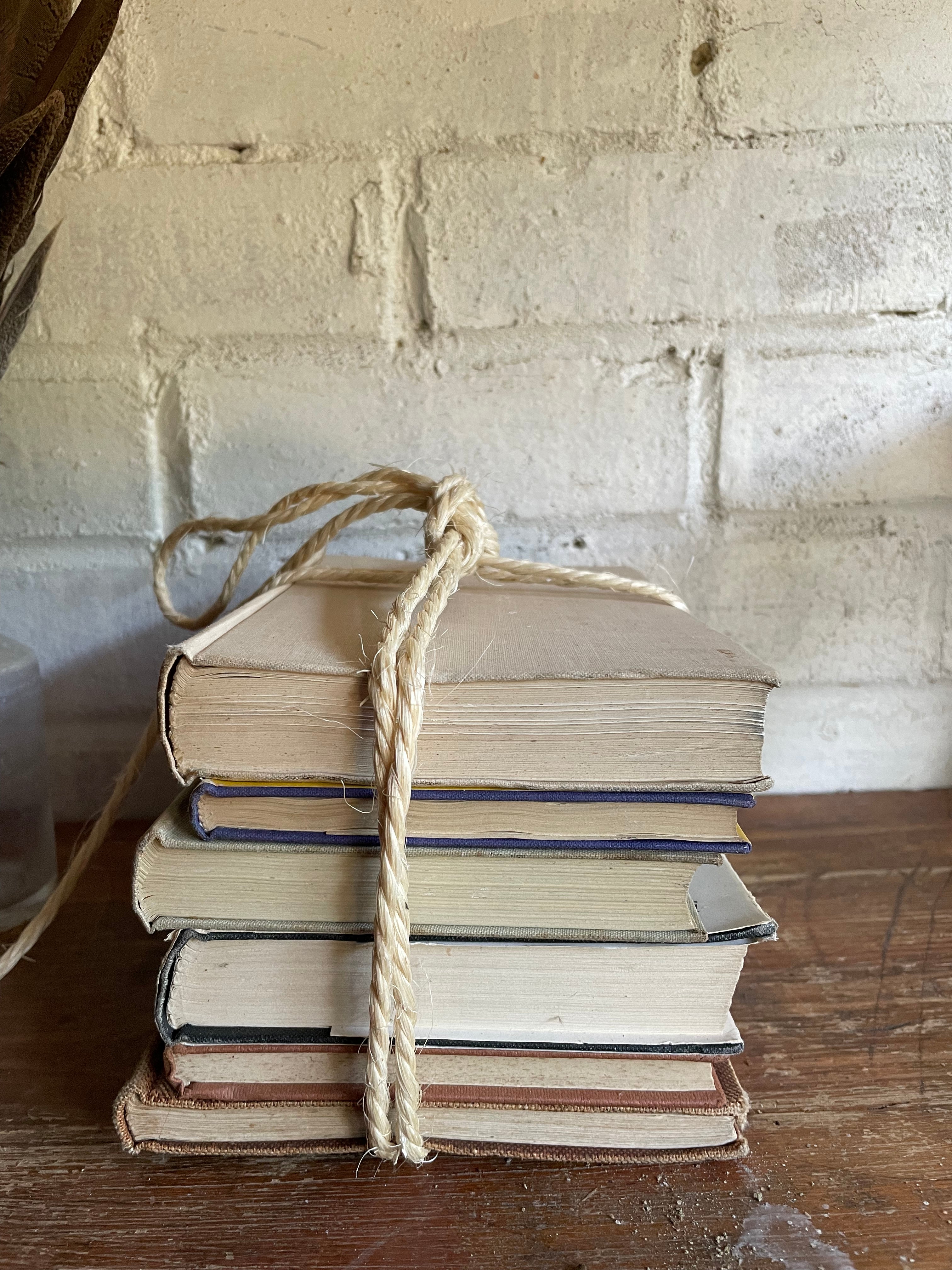 Beige Book Bundle