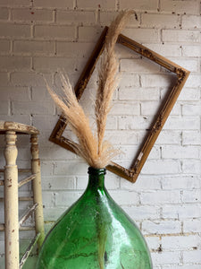 19th Century Gilt Frame