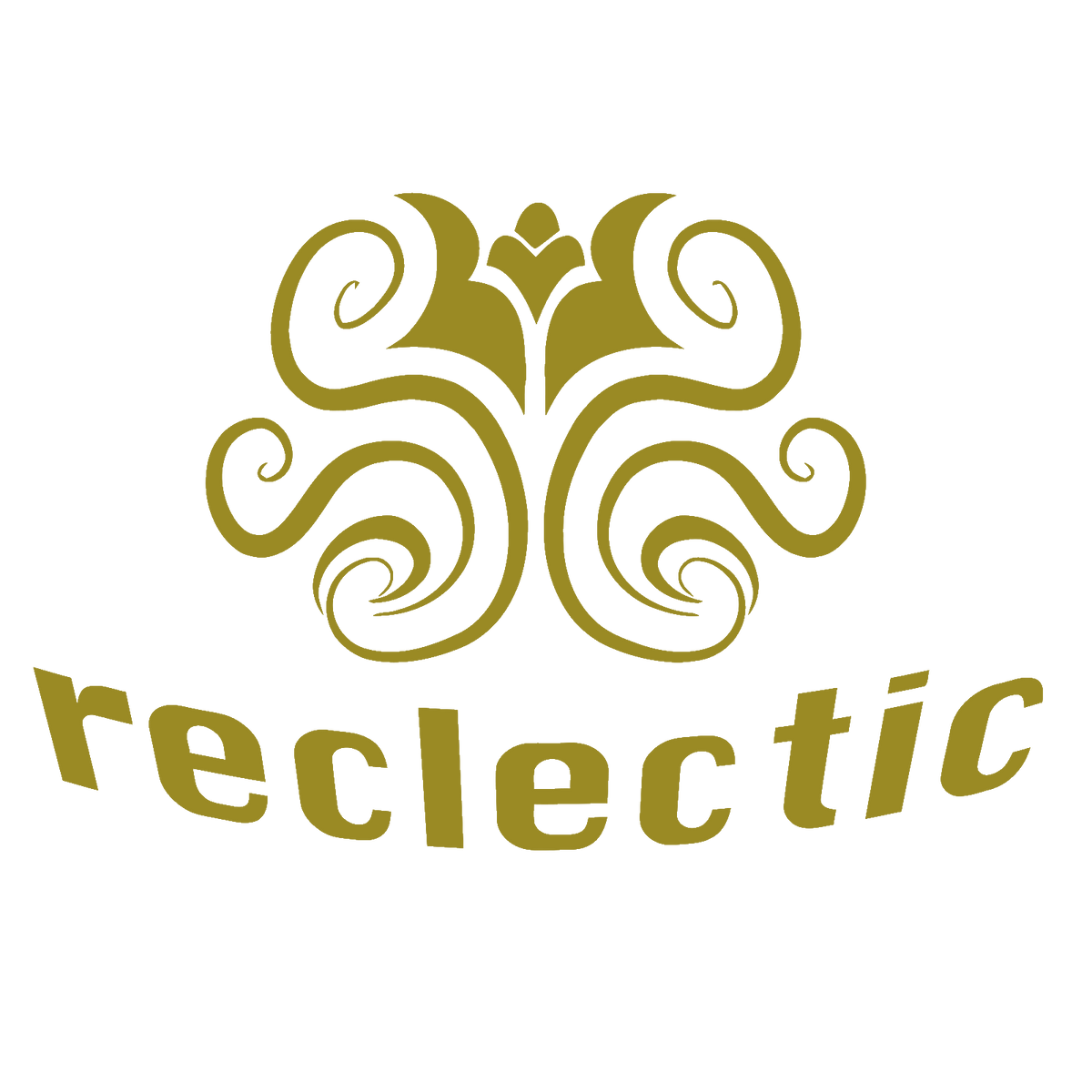 Collections – Reclectic
