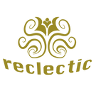Reclectic
