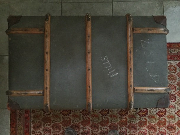 0bed6d1d-d7b7-4895-941f-d99cfc8a54d7.jpg