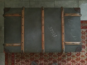 0bed6d1d-d7b7-4895-941f-d99cfc8a54d7.jpg