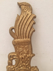 225ec99c-cb6f-428c-94f1-5e6c88e7bcd6.jpg