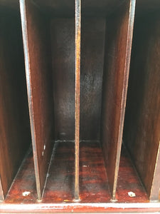 9aaf1054-889e-47eb-a0d7-ceece6e231eb.jpg