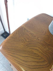 Vintage Ercol Sideboard