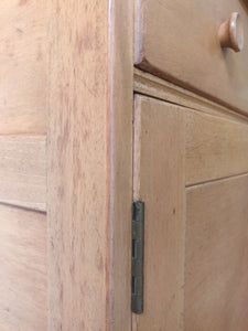 Vintage Ercol Sideboard