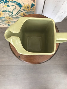 J&B Vintage Whisky Jug