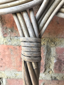 Vintage Rug Beater