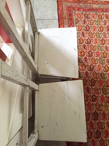 ad563b54-cba6-4ada-b0ee-df7eba329e54.jpg