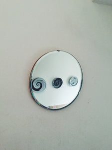 f1247618-aa31-43f2-9705-fb00723eccc6.jpg