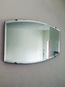 f1330b50-2472-4e16-9dee-f64083f8f56c.jpg