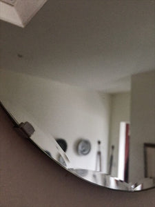 fbb33fb1-f8f5-410f-8c0a-5d54c9046004.jpg