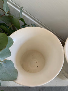 Classical Wedgwood Etruria & Barlaston Porcelain Urn