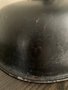 Large Victorian  Food Dome
