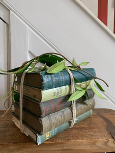 Green Book Bundle 2