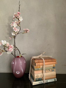Neutral Shades Book Bundle