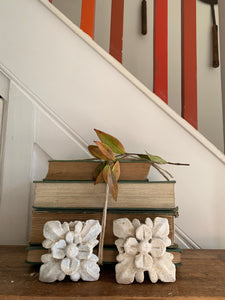 Mini Reclaimed Stone Tiles