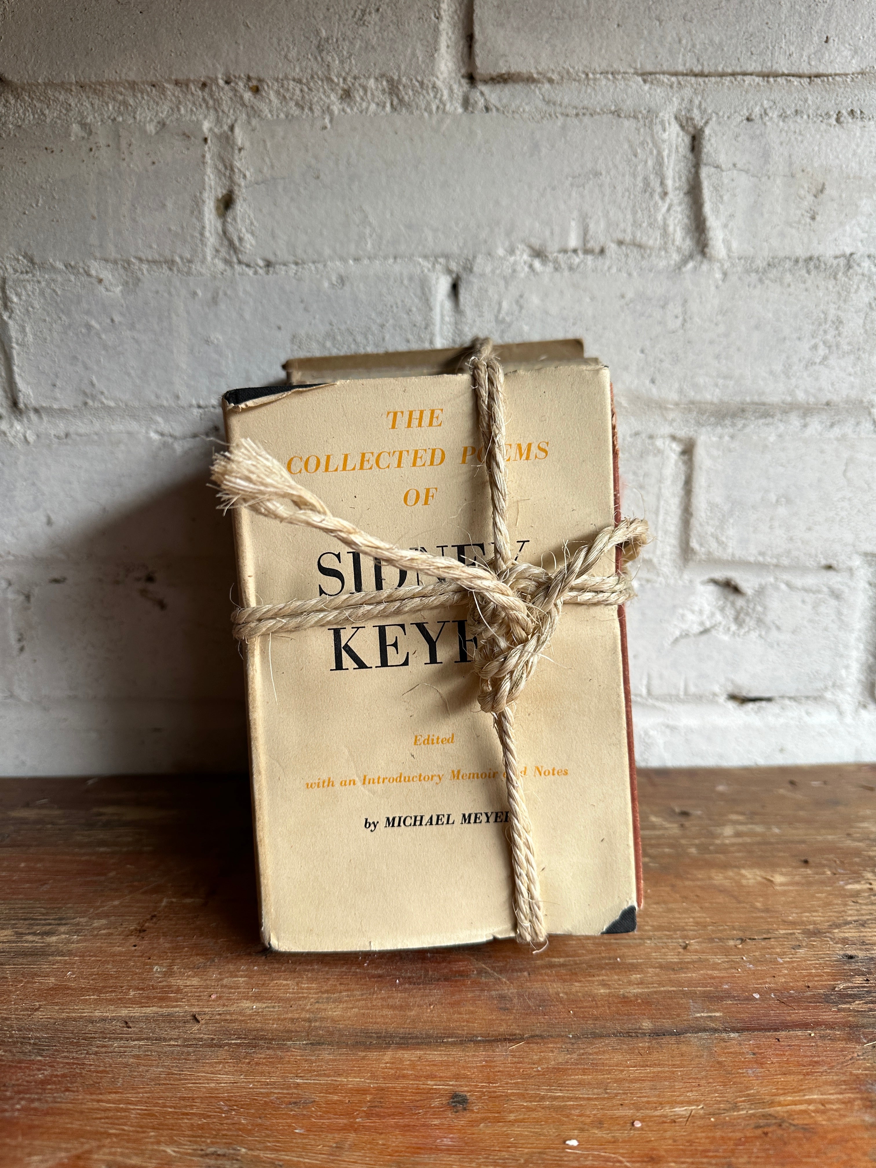 Beige Book Bundle