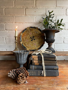 Black Book Bundle
