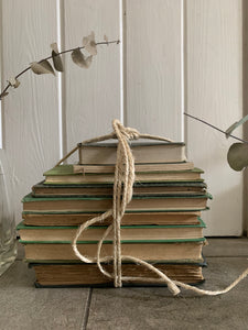 Green Book Bundle