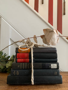 Black Book Bundle 2