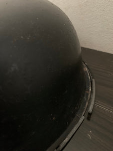 Large Victorian  Food Dome