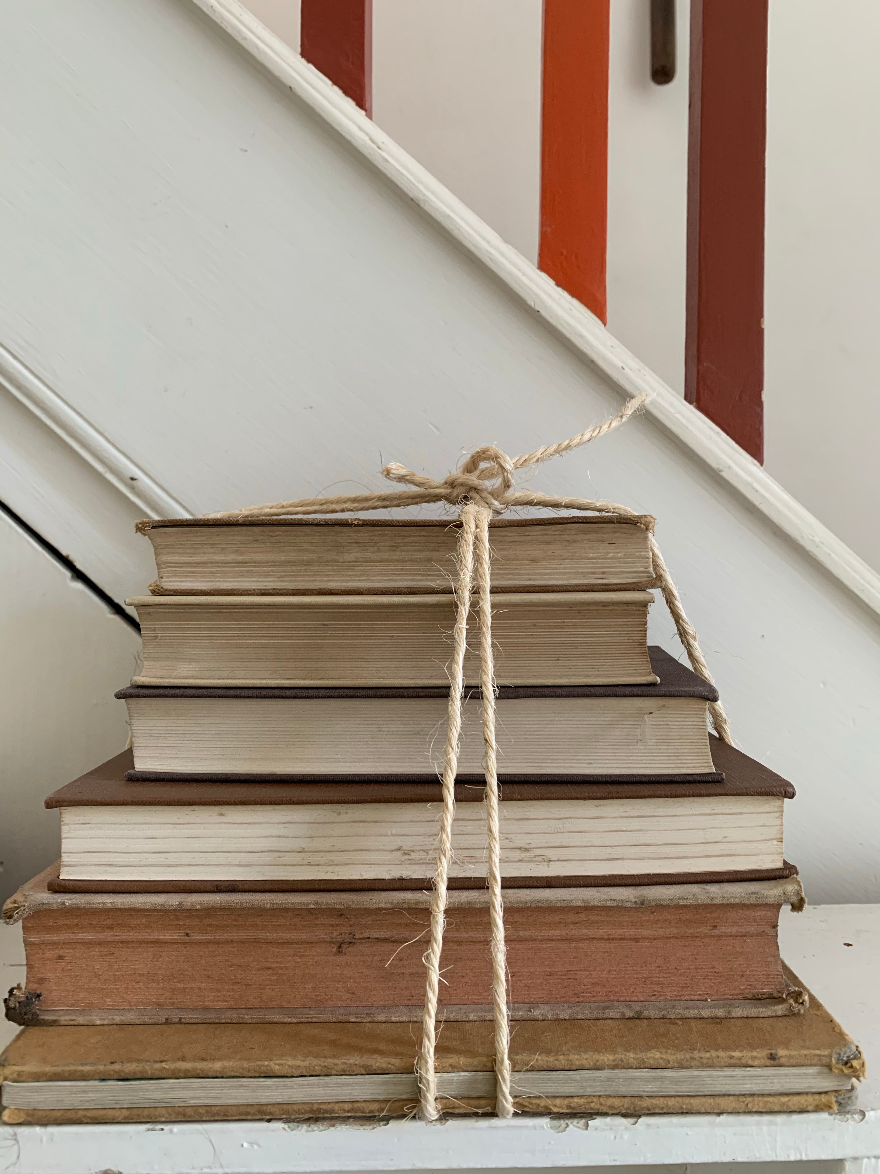 Beige Book Bundle 2